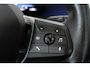 BMW iX1 xDrive30 Launch Edition 67 kWh | 100% SOH | Camera | Navi |