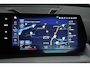 BMW iX1 xDrive30 Launch Edition 67 kWh | 100% SOH | Camera | Navi |