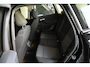 BMW iX1 xDrive30 Launch Edition 67 kWh | 100% SOH | Camera | Navi |
