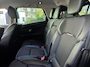 Renault Scenic 1.3 TCe Intens | 1ste eigenaar | Dealer onderhouden!