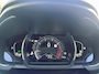 Renault Scenic 1.3 TCe Intens | 1ste eigenaar | Dealer onderhouden!