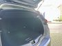 Renault Scenic 1.3 TCe Intens | 1ste eigenaar | Dealer onderhouden!