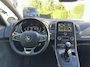 Renault Scenic 1.3 TCe Intens | 1ste eigenaar | Dealer onderhouden!