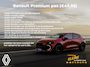 Renault Scenic 1.3 TCe Intens | 1ste eigenaar | Dealer onderhouden!