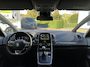 Renault Scenic 1.3 TCe Intens | 1ste eigenaar | Dealer onderhouden!