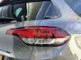 Renault Scenic 1.3 TCe Intens | 1ste eigenaar | Dealer onderhouden!