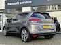 Renault Scenic 1.3 TCe Intens | 1ste eigenaar | Dealer onderhouden!