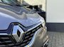 Renault Scenic 1.3 TCe Intens | 1ste eigenaar | Dealer onderhouden!