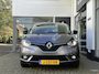 Renault Scenic 1.3 TCe Intens | 1ste eigenaar | Dealer onderhouden!