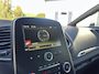 Renault Scenic 1.3 TCe Intens | 1ste eigenaar | Dealer onderhouden!