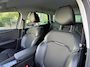 Renault Scenic 1.3 TCe Intens | 1ste eigenaar | Dealer onderhouden!