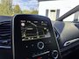 Renault Scenic 1.3 TCe Intens | 1ste eigenaar | Dealer onderhouden!