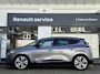 Renault Scenic 1.3 TCe Intens | 1ste eigenaar | Dealer onderhouden!