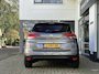 Renault Scenic 1.3 TCe Intens | 1ste eigenaar | Dealer onderhouden!