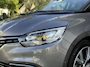 Renault Scenic 1.3 TCe Intens | 1ste eigenaar | Dealer onderhouden!