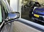 Renault Scenic 1.3 TCe Intens | 1ste eigenaar | Dealer onderhouden!