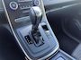 Renault Scenic 1.3 TCe Intens | 1ste eigenaar | Dealer onderhouden!