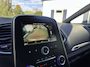 Renault Scenic 1.3 TCe Intens | 1ste eigenaar | Dealer onderhouden!