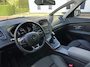 Renault Scenic 1.3 TCe Intens | 1ste eigenaar | Dealer onderhouden!