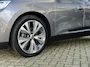 Renault Scenic 1.3 TCe Intens | 1ste eigenaar | Dealer onderhouden!