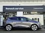 Renault Scenic 1.3 TCe Intens | 1ste eigenaar | Dealer onderhouden!