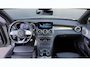 Mercedes-Benz C 300 4 MATIC Cabrio 258pk Sport Edition | AMG-styling | Achteruitrijcamera 360 graden | Apple Carplay/Android Auto|telefoonintegratie premium