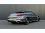Mercedes-Benz C 300 4 MATIC Cabrio 258pk Sport Edition | AMG-styling | Achteruitrijcamera 360 graden | Apple Carplay/Android Auto|telefoonintegratie premium