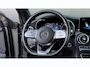 Mercedes-Benz C 300 4 MATIC Cabrio 258pk Sport Edition | AMG-styling | Achteruitrijcamera 360 graden | Apple Carplay/Android Auto|telefoonintegratie premium