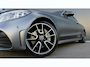 Mercedes-Benz C 300 4 MATIC Cabrio 258pk Sport Edition | AMG-styling | Achteruitrijcamera 360 graden | Apple Carplay/Android Auto|telefoonintegratie premium