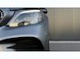 Mercedes-Benz C 300 4 MATIC Cabrio 258pk Sport Edition | AMG-styling | Achteruitrijcamera 360 graden | Apple Carplay/Android Auto|telefoonintegratie premium