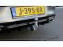 Mercedes-Benz C 300 4 MATIC Cabrio 258pk Sport Edition | AMG-styling | Achteruitrijcamera 360 graden | Apple Carplay/Android Auto|telefoonintegratie premium