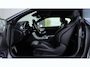 Mercedes-Benz C 300 4 MATIC Cabrio 258pk Sport Edition | AMG-styling | Achteruitrijcamera 360 graden | Apple Carplay/Android Auto|telefoonintegratie premium