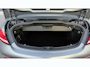 Mercedes-Benz C 300 4 MATIC Cabrio 258pk Sport Edition | AMG-styling | Achteruitrijcamera 360 graden | Apple Carplay/Android Auto|telefoonintegratie premium