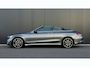 Mercedes-Benz C 300 4 MATIC Cabrio 258pk Sport Edition | AMG-styling | Achteruitrijcamera 360 graden | Apple Carplay/Android Auto|telefoonintegratie premium