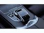 Mercedes-Benz C 300 4 MATIC Cabrio 258pk Sport Edition | AMG-styling | Achteruitrijcamera 360 graden | Apple Carplay/Android Auto|telefoonintegratie premium