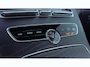 Mercedes-Benz C 300 4 MATIC Cabrio 258pk Sport Edition | AMG-styling | Achteruitrijcamera 360 graden | Apple Carplay/Android Auto|telefoonintegratie premium