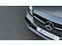 Mercedes-Benz C 300 4 MATIC Cabrio 258pk Sport Edition | AMG-styling | Achteruitrijcamera 360 graden | Apple Carplay/Android Auto|telefoonintegratie premium
