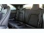 Mercedes-Benz C 300 4 MATIC Cabrio 258pk Sport Edition | AMG-styling | Achteruitrijcamera 360 graden | Apple Carplay/Android Auto|telefoonintegratie premium