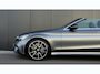 Mercedes-Benz C 300 4 MATIC Cabrio 258pk Sport Edition | AMG-styling | Achteruitrijcamera 360 graden | Apple Carplay/Android Auto|telefoonintegratie premium
