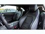 Mercedes-Benz C 300 4 MATIC Cabrio 258pk Sport Edition | AMG-styling | Achteruitrijcamera 360 graden | Apple Carplay/Android Auto|telefoonintegratie premium