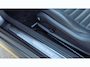 Mercedes-Benz C 300 4 MATIC Cabrio 258pk Sport Edition | AMG-styling | Achteruitrijcamera 360 graden | Apple Carplay/Android Auto|telefoonintegratie premium
