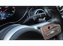 Mercedes-Benz C 300 4 MATIC Cabrio 258pk Sport Edition | AMG-styling | Achteruitrijcamera 360 graden | Apple Carplay/Android Auto|telefoonintegratie premium