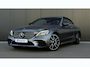 Mercedes-Benz C 300 4 MATIC Cabrio 258pk Sport Edition | AMG-styling | Achteruitrijcamera 360 graden | Apple Carplay/Android Auto|telefoonintegratie premium