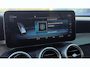 Mercedes-Benz C 300 4 MATIC Cabrio 258pk Sport Edition | AMG-styling | Achteruitrijcamera 360 graden | Apple Carplay/Android Auto|telefoonintegratie premium
