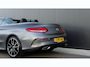 Mercedes-Benz C 300 4 MATIC Cabrio 258pk Sport Edition | AMG-styling | Achteruitrijcamera 360 graden | Apple Carplay/Android Auto|telefoonintegratie premium