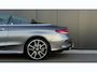 Mercedes-Benz C 300 4 MATIC Cabrio 258pk Sport Edition | AMG-styling | Achteruitrijcamera 360 graden | Apple Carplay/Android Auto|telefoonintegratie premium