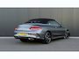 Mercedes-Benz C 300 4 MATIC Cabrio 258pk Sport Edition | AMG-styling | Achteruitrijcamera 360 graden | Apple Carplay/Android Auto|telefoonintegratie premium
