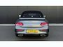 Mercedes-Benz C 300 4 MATIC Cabrio 258pk Sport Edition | AMG-styling | Achteruitrijcamera 360 graden | Apple Carplay/Android Auto|telefoonintegratie premium