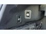 Mercedes-Benz C 300 4 MATIC Cabrio 258pk Sport Edition | AMG-styling | Achteruitrijcamera 360 graden | Apple Carplay/Android Auto|telefoonintegratie premium
