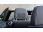 Mercedes-Benz C 300 4 MATIC Cabrio 258pk Sport Edition | AMG-styling | Achteruitrijcamera 360 graden | Apple Carplay/Android Auto|telefoonintegratie premium